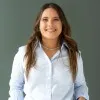 Constanza Castro