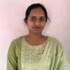 Amrutha