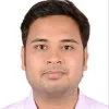Abhishek Tiwari