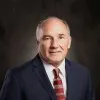 Brian Lyons