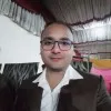 Muhammad Salamat Seerat