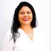 ELAINE DE ASSIS