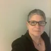 Christine Bergeron