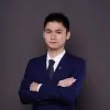 Dan Lin