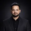 Ravneet Singh