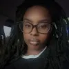 Tamera Mitchell