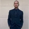 Michael Mitchell