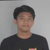 Wahyu Sulistiawan