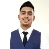 DINESH ALAKENDRAN