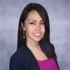 Cheryl Mangabang