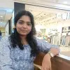 Teenu Rajeswari Sundar