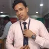 Nitin Tyagi