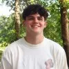 Ryan Riggs
