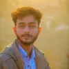 Yash Jangid