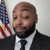 Orlando Simon