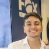 Eduardo Silva David