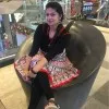 Suman Sharma