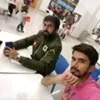 Umair Farooq