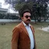 Ansar Abbas