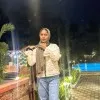 Fathima Munayza