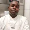 Stephen Musyoka