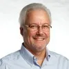 Darrel Fanguy