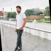 Pramod Dangi