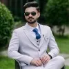 Mohammed Faisal