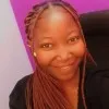 Eng Sarah Kakoma