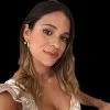 Andrea Cortez