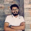 Arjun Kc