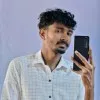 Shahul Hameed