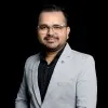 Adarsh Wankhade