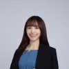 Yi Ya