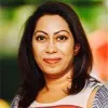 Kaniz Ahmed