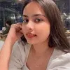 Pratiksha Gupta