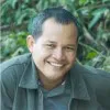 Kong Sok