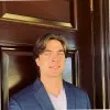 Sebastian May