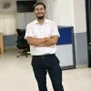 Shivam Dwivedi
