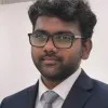 SAI VISWATEJA