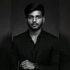 Surya prakash