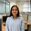 Mrunal Shivarkar