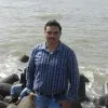 Shailender Tomar