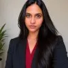 Vaishnavi Samani