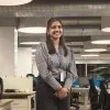 Nikita rai
