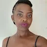Busisiwe Mageba