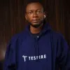 Umar Madugu