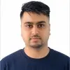 Narendra Uprety