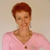 Cecile Van Rie