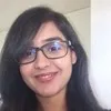 Nosheen Fatima